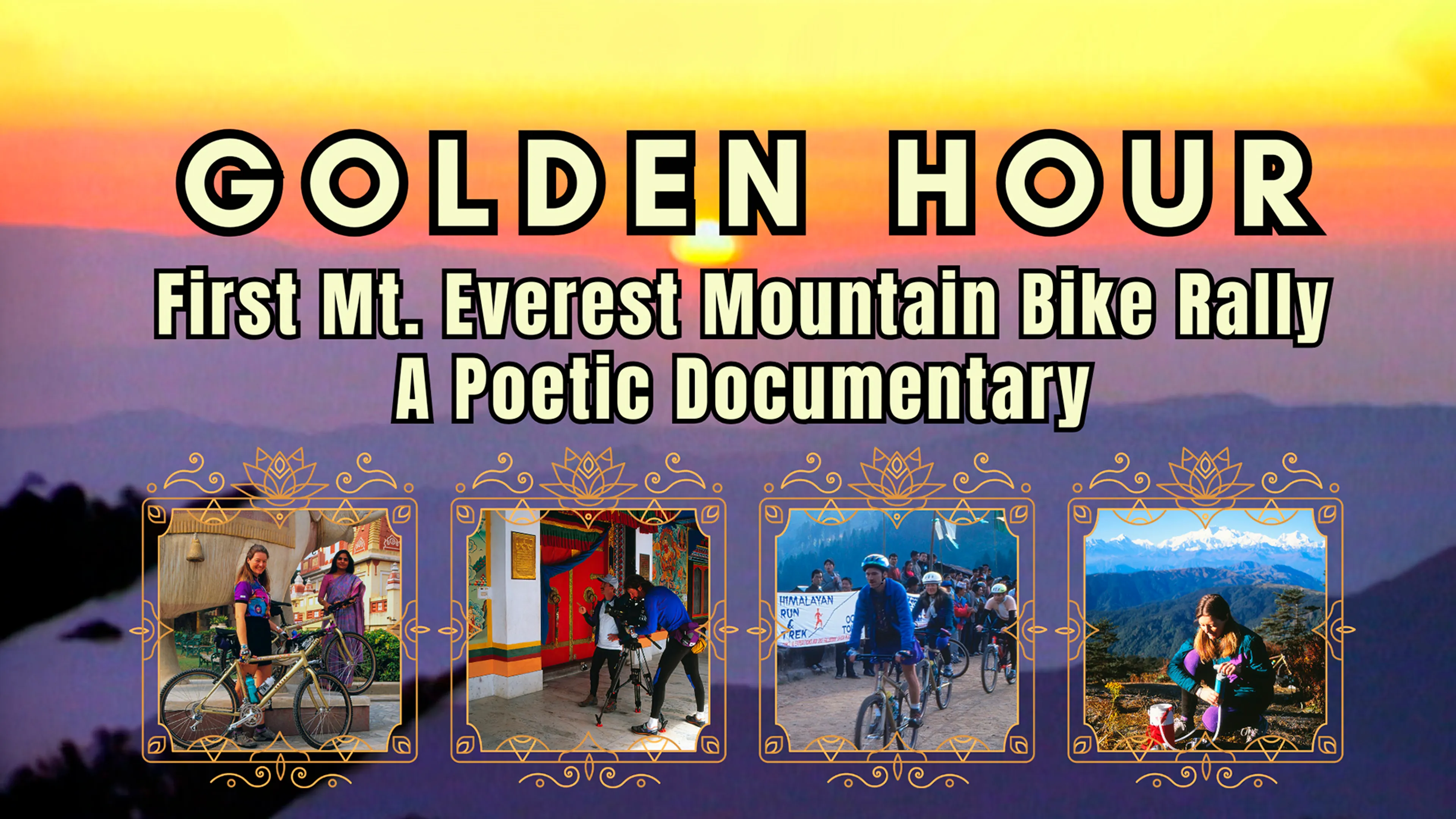 Title poster image